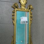 436 6261 MIRROR